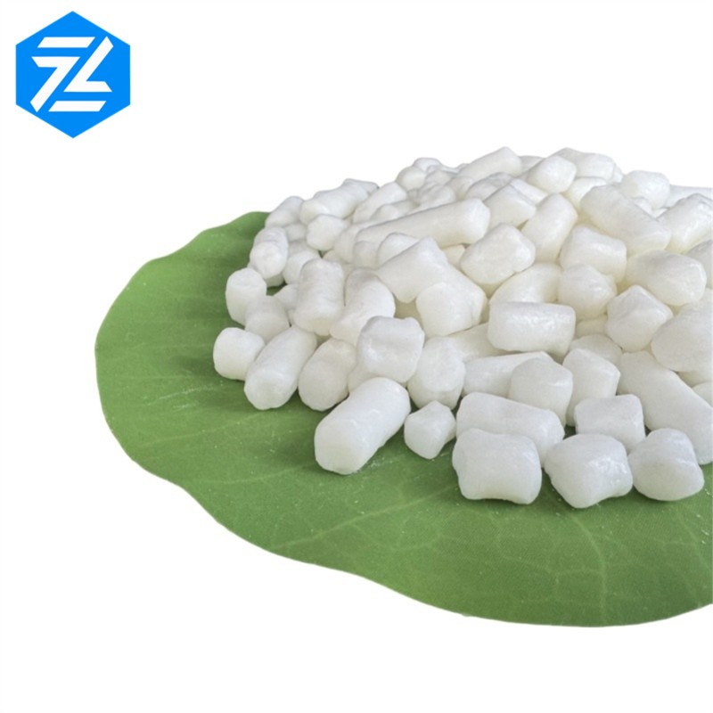 Citric Acid Supplier - LIZHENG Brand Food Additive