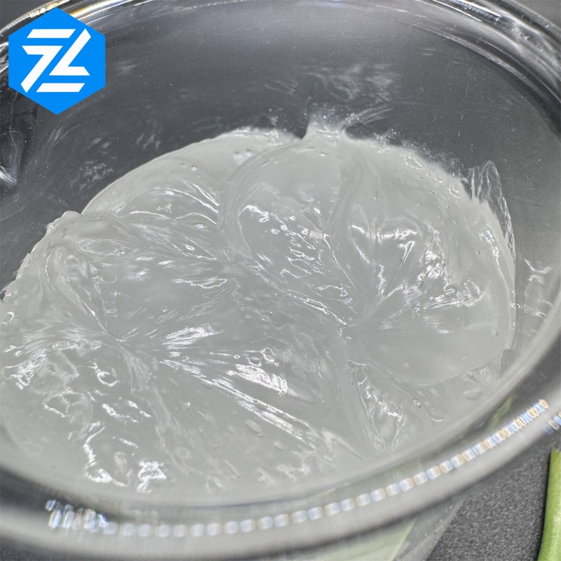 LABSA Supplier - Anionic Surfactant Raw Material