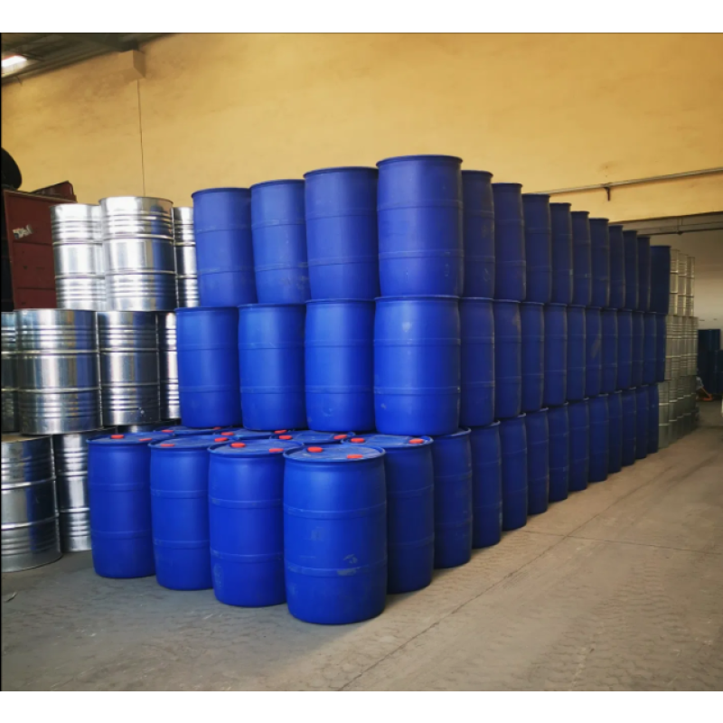 Paraffin Wax Manufacturer - Bulk Fully Refined 58-60