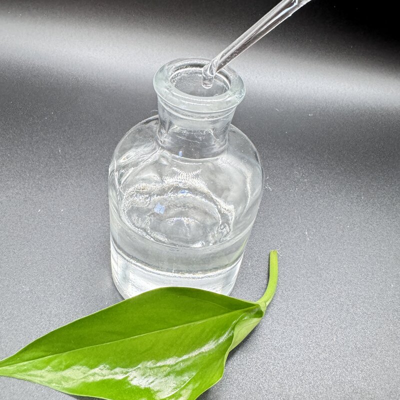 Glycerol Factory - 99% Direct Sale Price