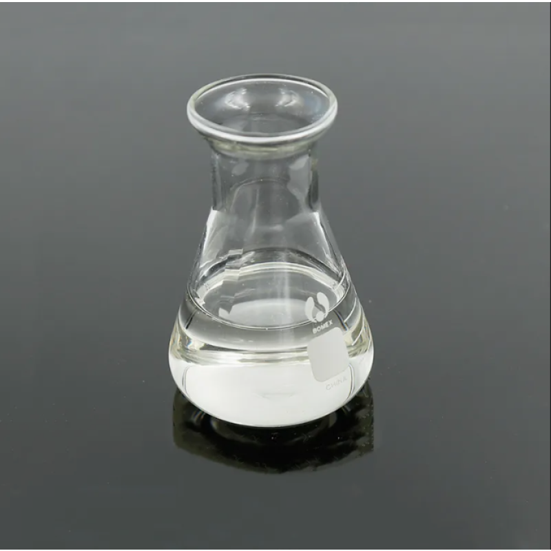 Paraffin Wax Factory - Bulk Fully Refined 58-60