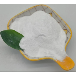 Paraffin Wax Supplier - Refined White Solid Semi Refined