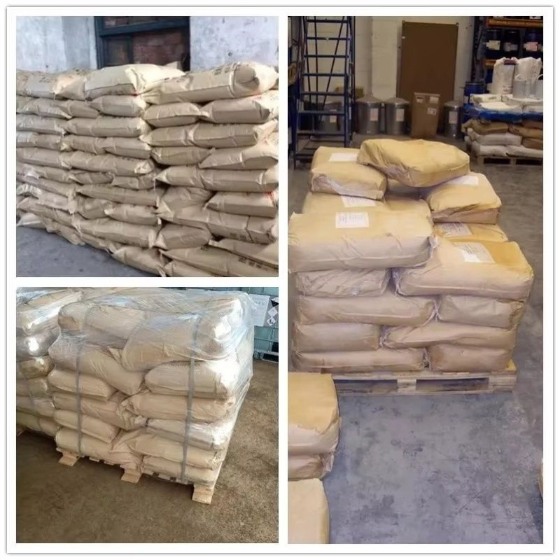 DAP Fertilizer Manufacturer - 18-46-0 Liquid Calcium