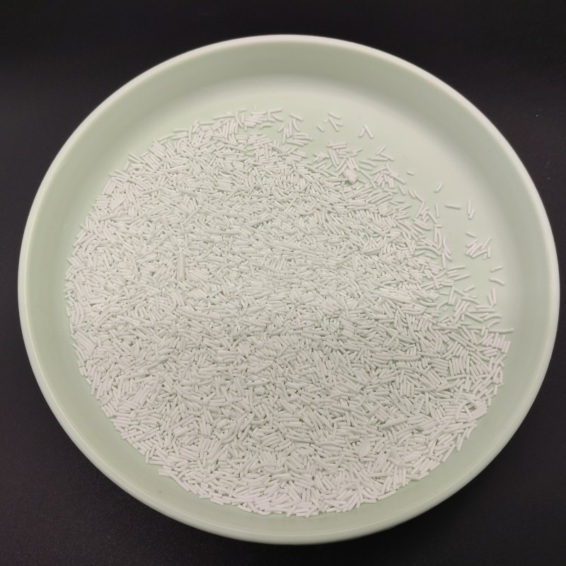 Potassium Sorbate Factory - Powder Granular CAS 24634-61-5