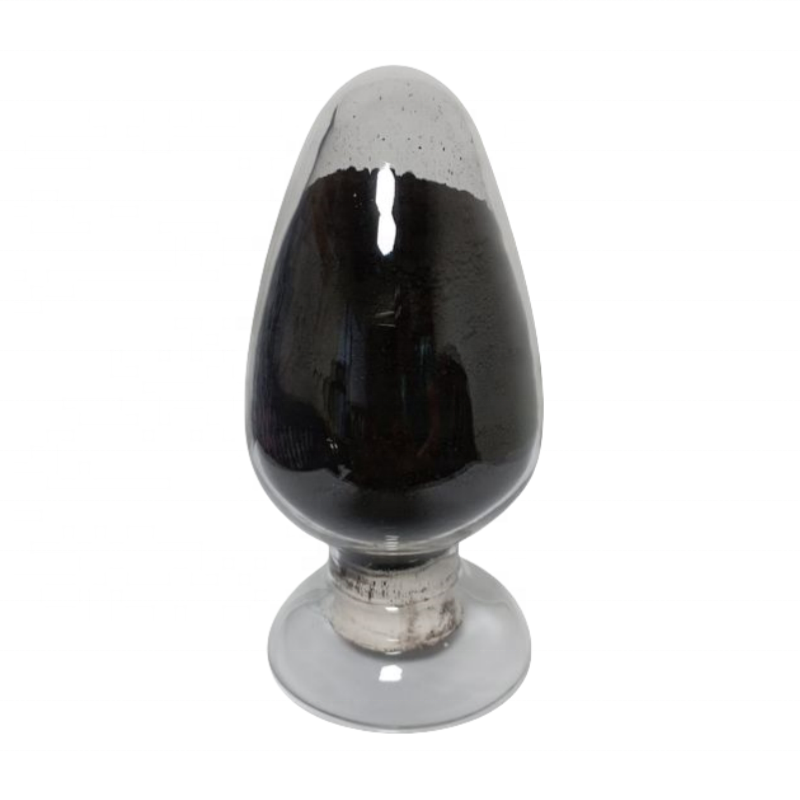 Industrial Zinc Oxide Supplier - 99.5% for Ceramic