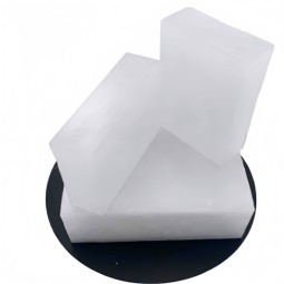 TFM Soap Noodles Manufacturer - 80% for Cosmetics