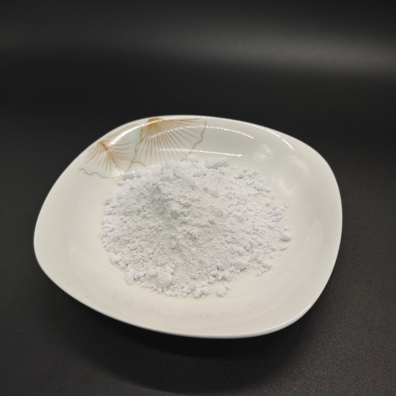 Methylparaben Supplier - Cosmetic Grade Powder CAS 99-76-3