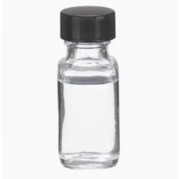 Propylene Glycol Factory - 99.5% CAS 57-55-6