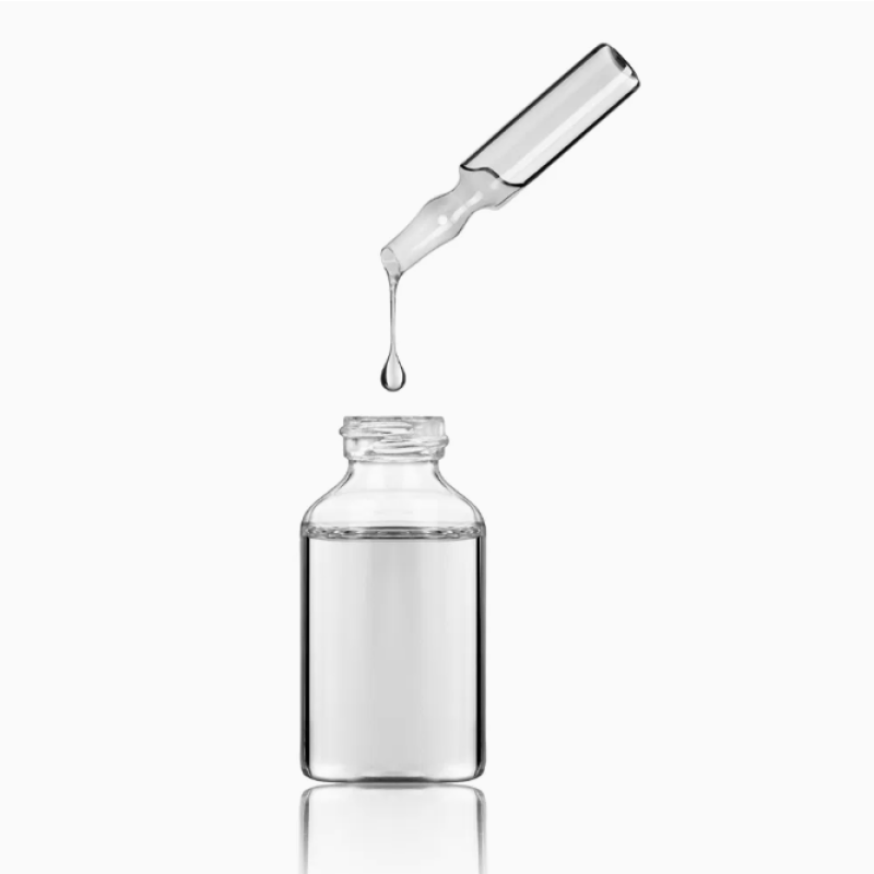 Paraffin Wax Manufacturer - Bulk Fully Refined 58-60