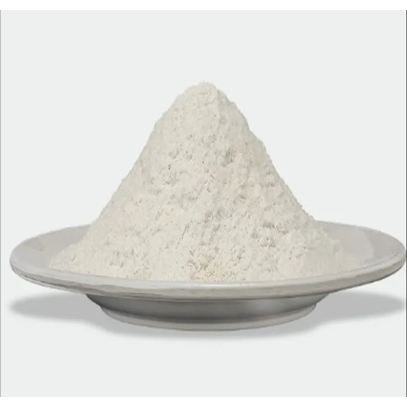 Anionic Surfactant Factory - for Personal Care