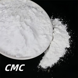 EDTA-2Na Supplier - Industrial Chelating Agent