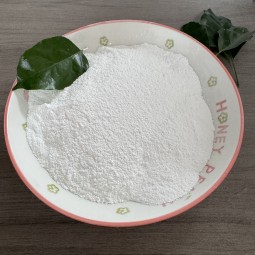 LABSA Manufacturer - 96% CAS 27176-87-0 Daily