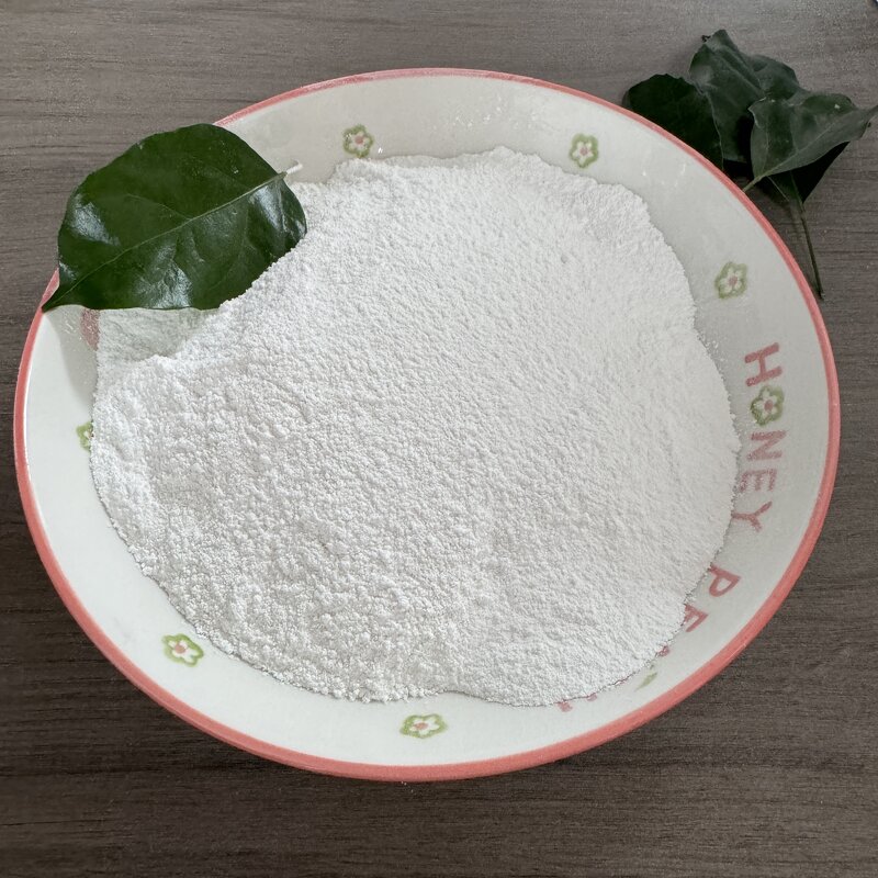 LABSA Manufacturer - 96% CAS 27176-87-0 Daily