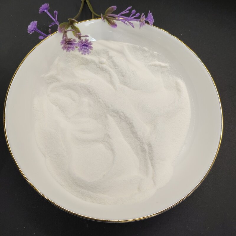 Paraffin Wax Supplier - Bulk Fully Refined 58-60