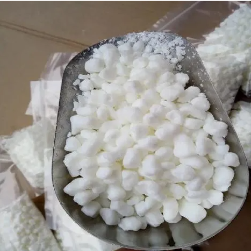 Cosmetic Citric Acid Supplier - for Skincare Products