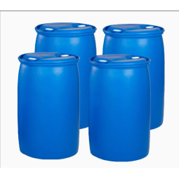 1 3-Propanediol Manufacturer - 99.8% Cosmetic Grade