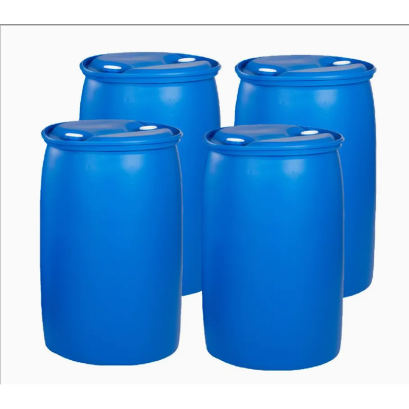 1 3-Propanediol Manufacturer - 99.8% Cosmetic Grade