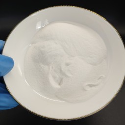 Paraffin Wax Supplier - Bulk Fully Refined 58-60