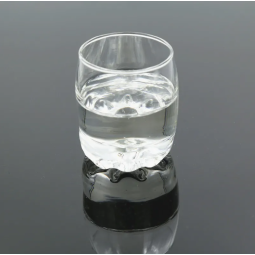 Paraffin Wax Factory - Bulk Fully Refined 58-60