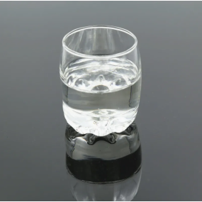 Paraffin Wax Factory - Bulk Fully Refined 58-60