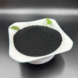 Industrial Carbon Black Manufacturer - 900 Powder