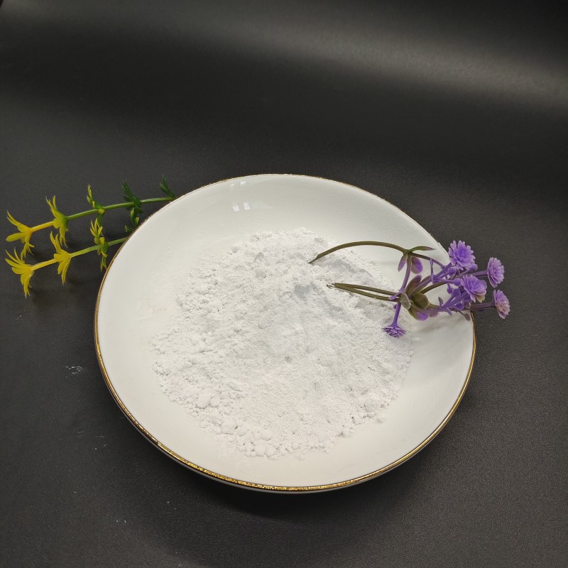 Ethyl Paraben Manufacturer - Food Additive CAS 120-47-8