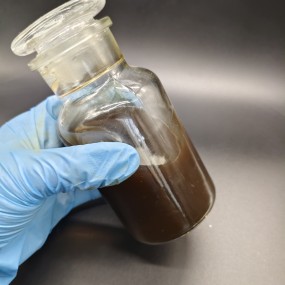 Paraffin Wax Supplier - Bulk Fully Refined 58-60