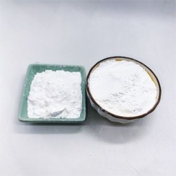 HPMC Powder Supplier - Pure Cellulose E5 High Quality