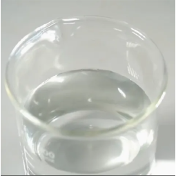 Paraffin Wax Supplier - Bulk Fully Refined 58-60