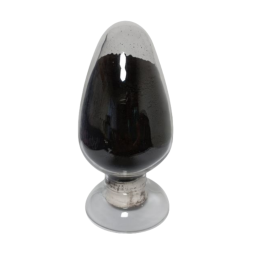 Titanium Dioxide Manufacturer - Rutile R298 Weather Resistance