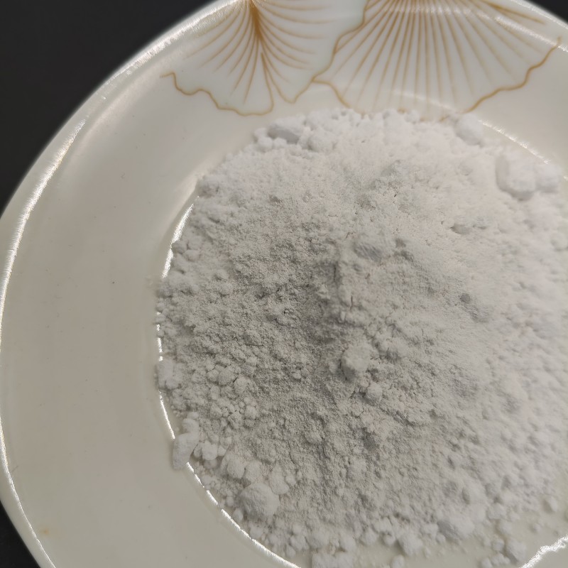 Methylparaben Supplier - Cosmetic Grade Powder CAS 99-76-3