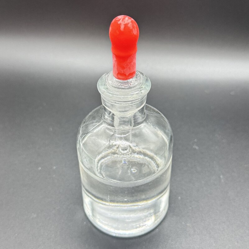 Glycerol Factory - 99% Direct Sale Price