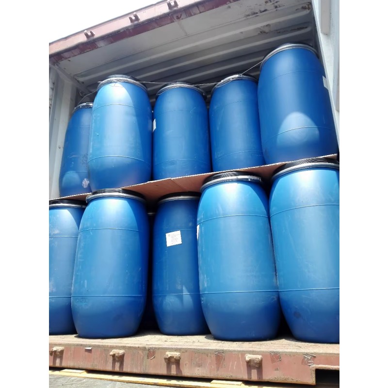 EDTA-4na Supplier - Industrial Daily Chemical Grade