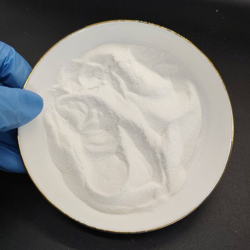 Paraffin Wax Supplier - Bulk Fully Refined 58-60