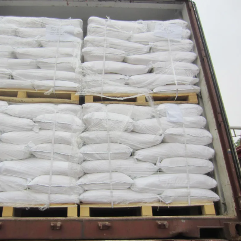 Paraffin Wax Supplier - Refined White Solid Semi Refined