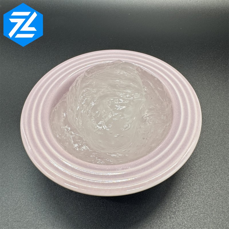 LABSA Supplier - Anionic Surfactant Raw Material