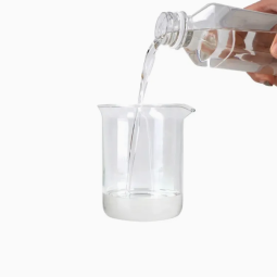 1 3-Propanediol Factory - 99.8% Free Sample