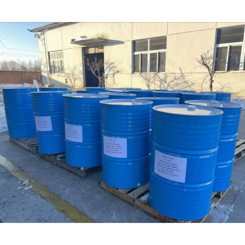 Paraffin Wax Supplier - Bulk Fully Refined 58-60