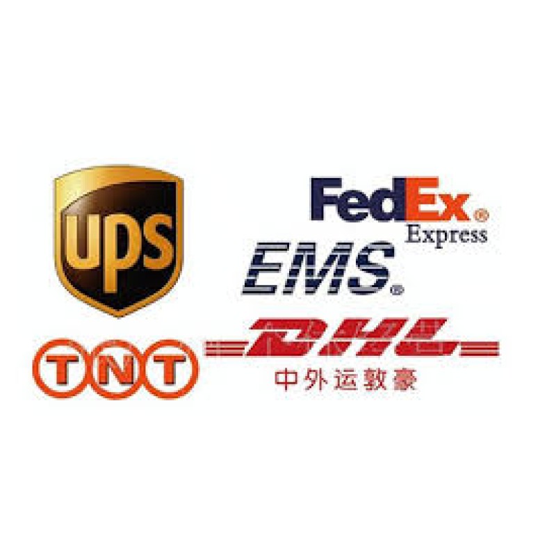 Paraffin Wax Factory - Bulk Fully Refined 58-60