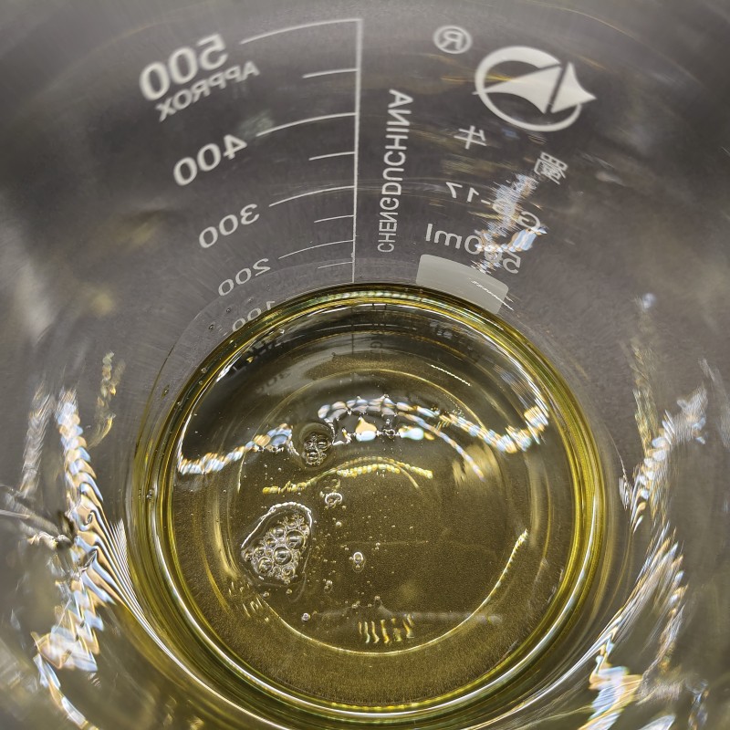 2 5-Hexanedione Supplier - CAS 110-13-4 Industrial Grade