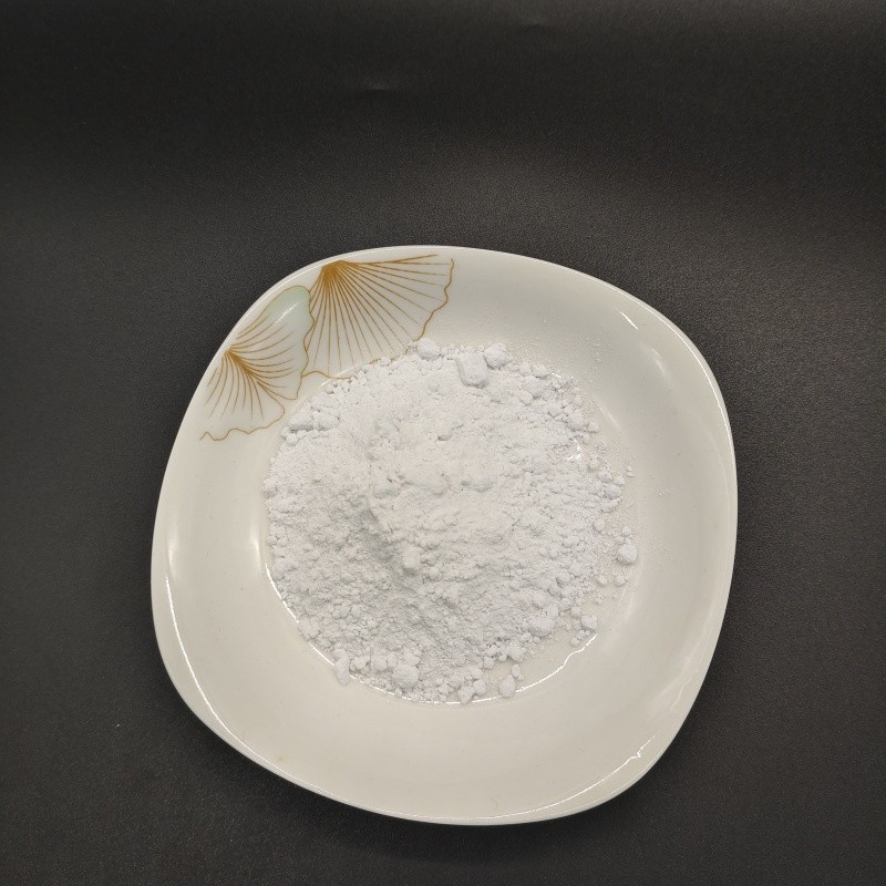 Potassium Iodide Supplier - 99% Purity CAS 7681-11-0