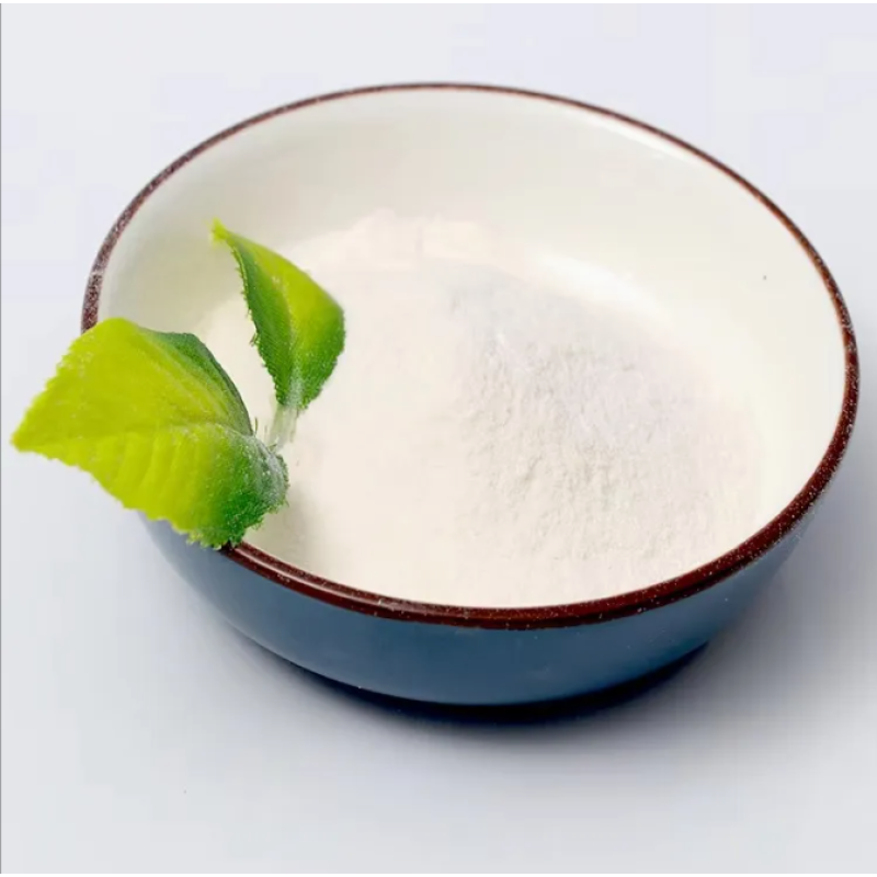 SLES Product Manufacturer - CAS 151-21-3 68585-34-2