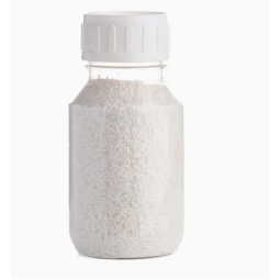Sodium Lauryl Sulfate Supplier - K12 Detergent Raw Material