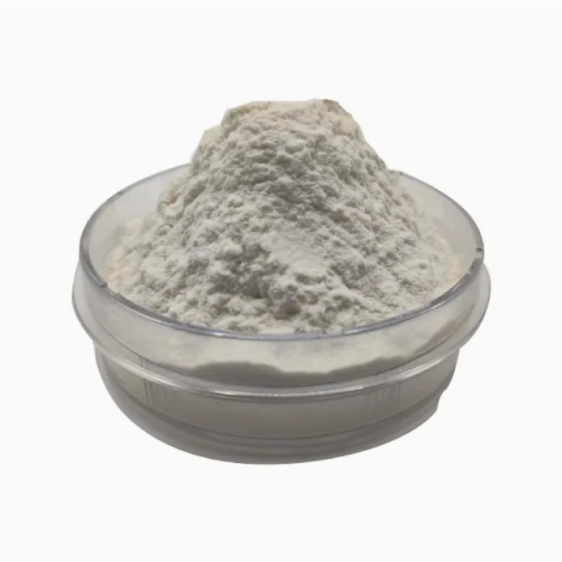 Detergent Raw Material Factory - LABSA SLES Solution