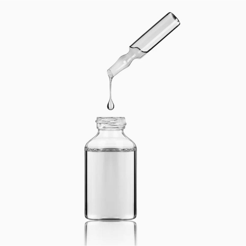 Propylene Glycol Supplier - USP 99.5% Bulk