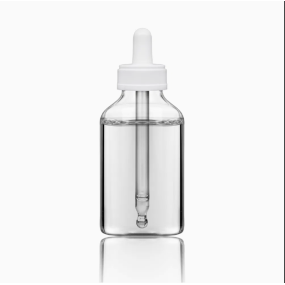 Paraffin Wax Factory - Bulk Fully Refined 58-60