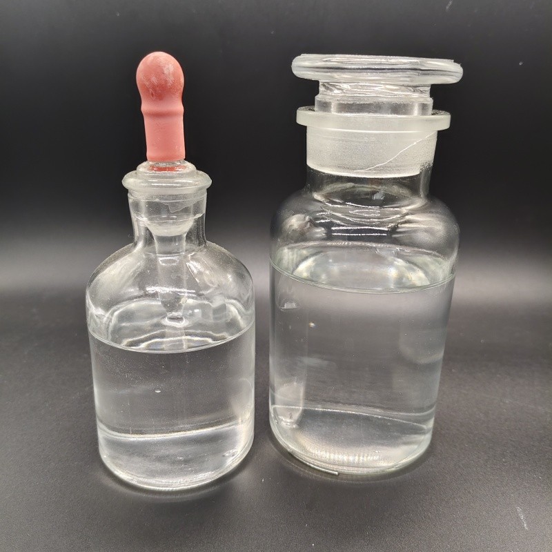 Diethylene Glycol Monobutyl Ether Factory - CAS 112-34-5 DB