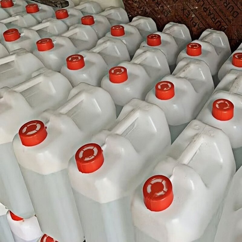 Cosmetic Zinc Oxide Factory - 30-80nm Nanopowder