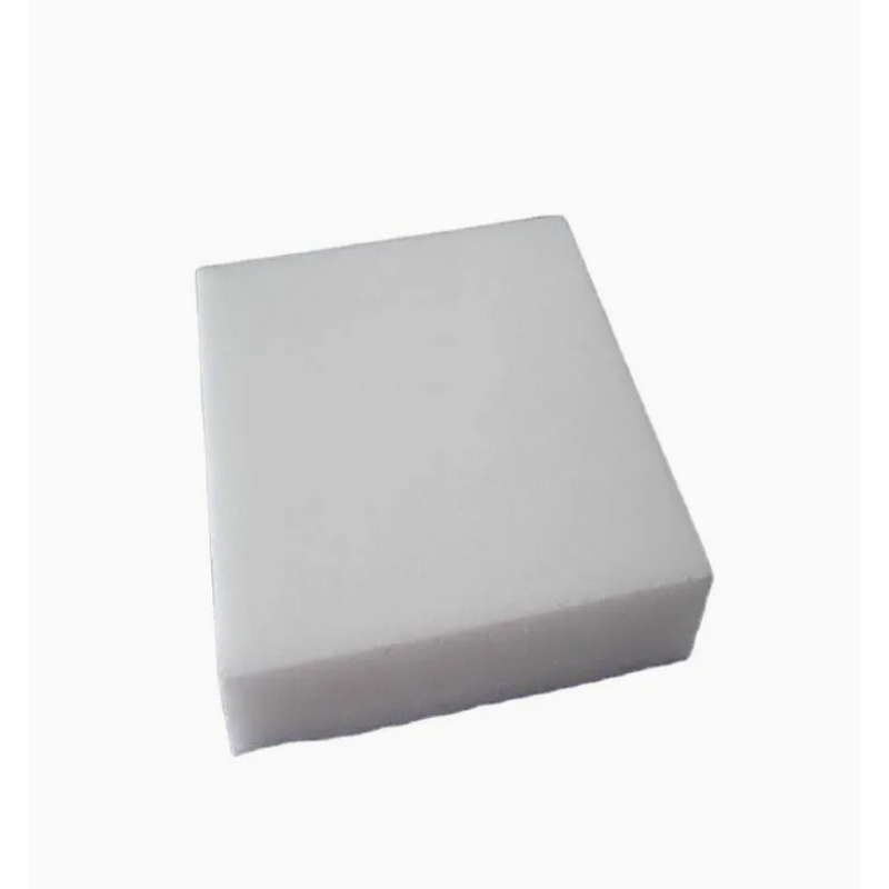 Crude Paraffin Wax Factory - 56-58-60 Solid Liquid