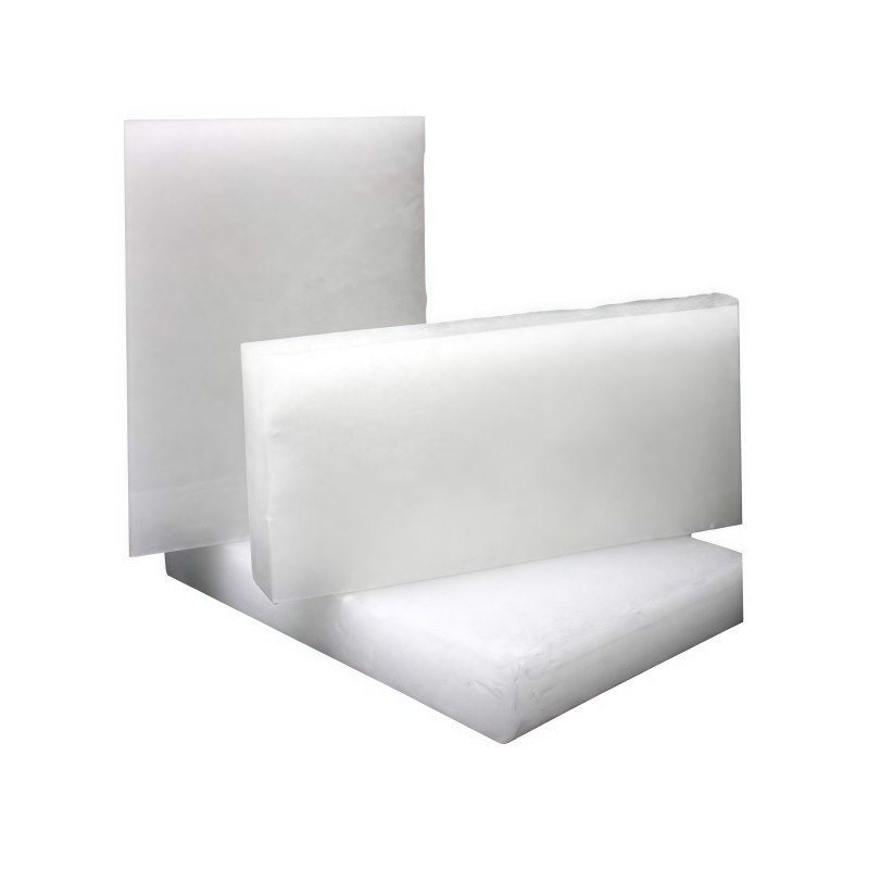 Carboxymethyl Cellulose Manufacturer - Professional